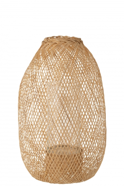   Bamboo 49