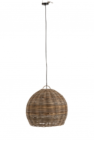   Bamboo 60 x 50 