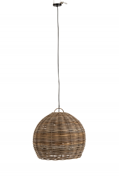   Bamboo 60 x 50 