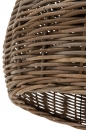    Bamboo 80.5 x 70  