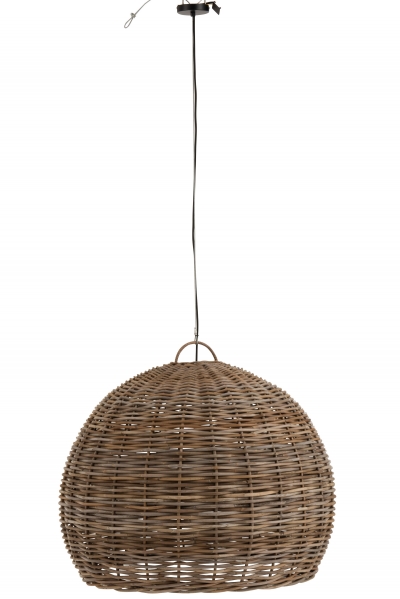   Bamboo 80.5 x 70 