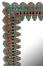     100 . x 150  