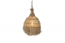     Bamboo 58 x 98 