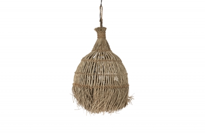    Bamboo 58 x 98