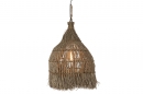     Bamboo 62 x 104 