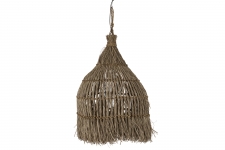     Bamboo 62 x 104 