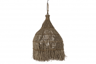    Bamboo 62 x 104