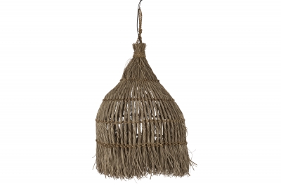    Bamboo 62 x 104
