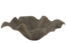  ������������ ����� ������� 62 ��. x 63�� 