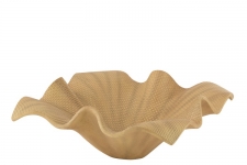  ������������ ����� ������� 84,8 ��. x 84,8�� 