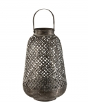  ������������ �������� ������ 25,5 ��. x 25,5�� 