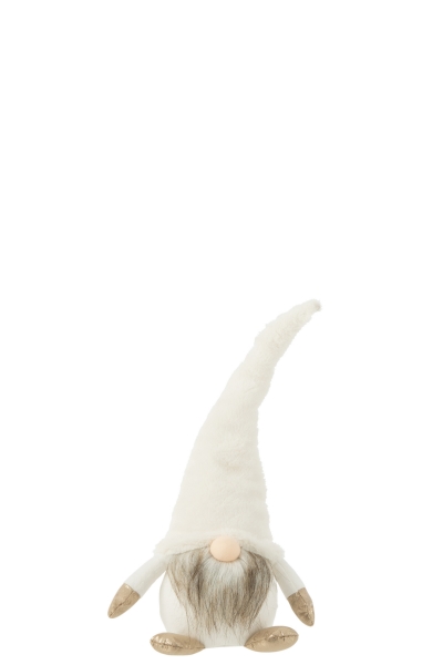     56