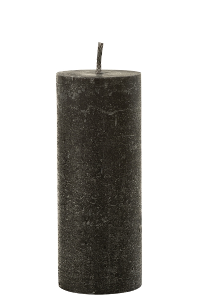   25 x 10