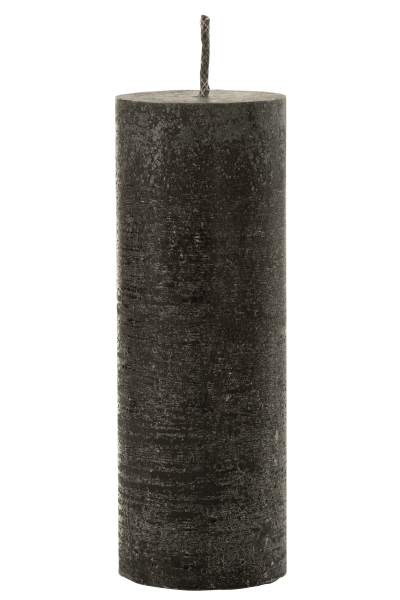   28 x 10