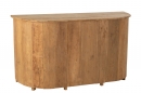   Bar Teak 180 x 108 