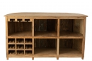   Bar Teak 180 x 108 