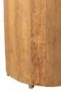   Bar Teak 180 x 108 