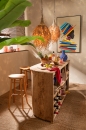   Bar Teak 180 x 108 