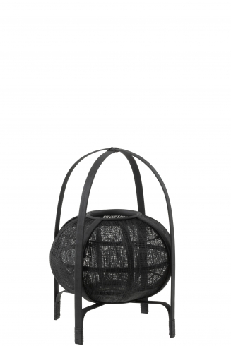 ������������ ������ Bamboo �30�� x 41��