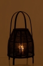    Bamboo 34.5 x 60 