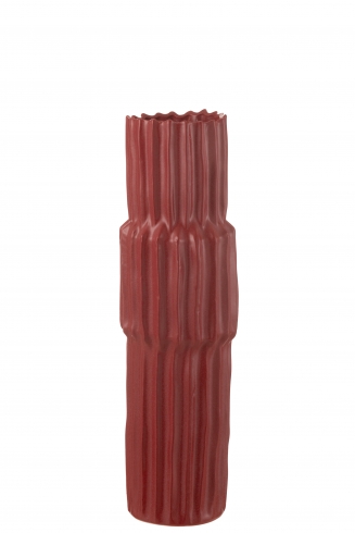    18 x 60