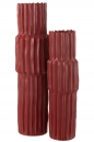    21 x 75 