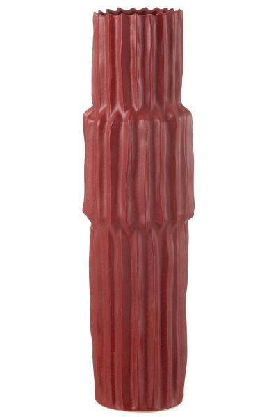    21 x 75