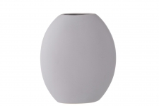  ������������ �������� ���� 26 ��. x 31 �� 