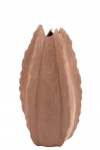     35.5 . x 65 