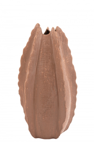    35.5 . x 65