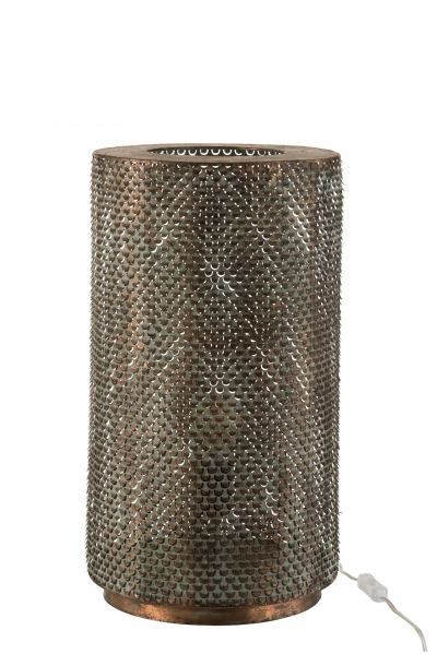     30.5 . x 53.5