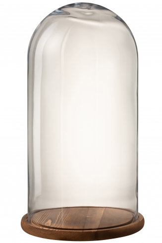 ������������� ������ �� ����� �33.5�� x 60.5��