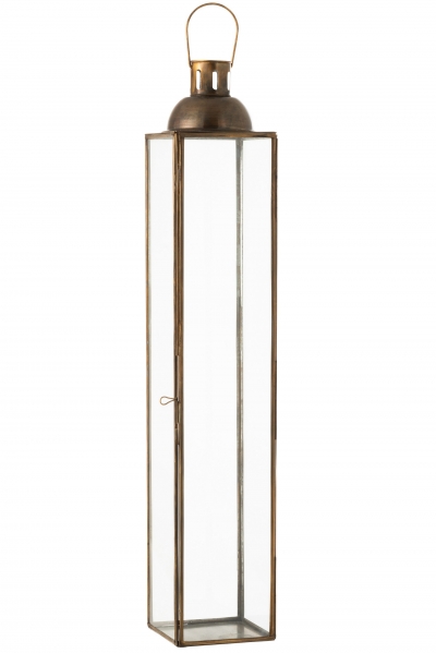     14 . x 75.5