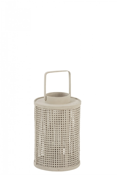   Bamboo  23 . x 34.5