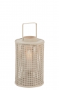    Bamboo  28.5 . x 44,5  