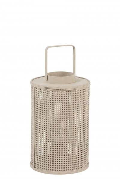   Bamboo  28.5 . x 44,5 