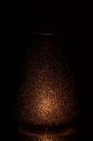      21 . x 21 