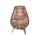     Rattan 23 . x 23 