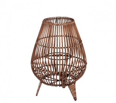    Rattan 23 . x 23