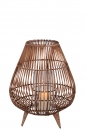     Rattan 30 . x 30 
