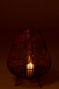     Rattan 30 . x 30 