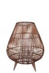     Rattan 30 . x 30 