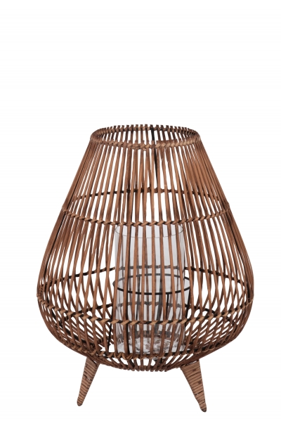    Rattan 30 . x 30