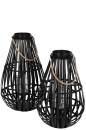    Bamboo 41 x 70 