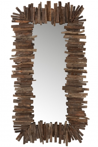 ������������� ������� ��������� 180 ��. x 95��