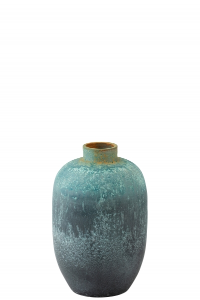   Vintage 33.5 x 50.5
