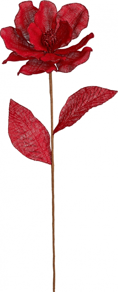    72