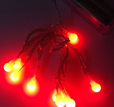     10LED    