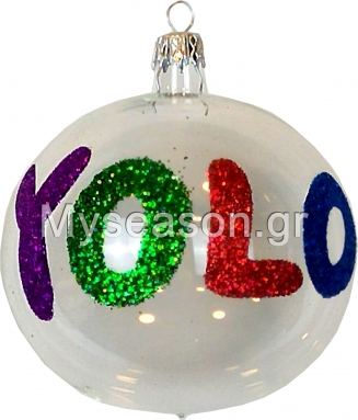 ����������������� ����� 10 �� YOLO