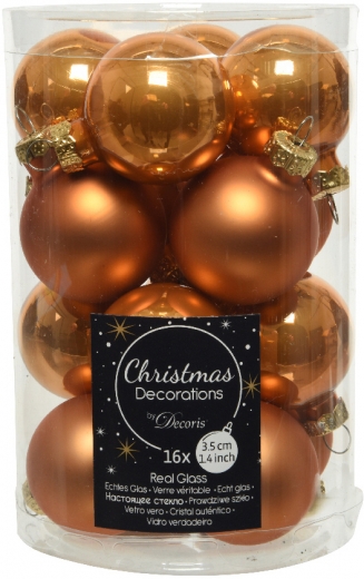 ����������������� ������� ����� 3,5 �� ��� 16 ��������